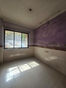 Hall Image of 1100 Sq.ft 3 BHK Apartment / Flat for rent in Kalwa Thane for Rs. 30000
