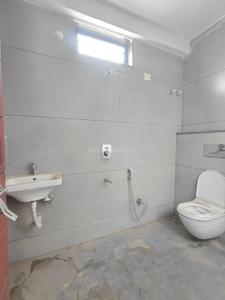 Image of 1800 Sq.ft 3 BHK Builder Floor for rent in Nipania, Indore for Rs. 25000