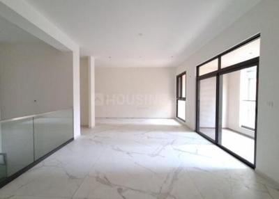 Hall Image of 3406 Sq.ft 4 BHK Apartment / Flat for sale in Bellandur Bengaluru for Rs. 49900000