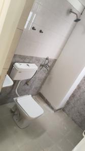 Image of 950 Sq.ft 3 BHK Apartment / Flat for rent in ROF Amaltas, Sector 92, Gurgaon for Rs. 21000