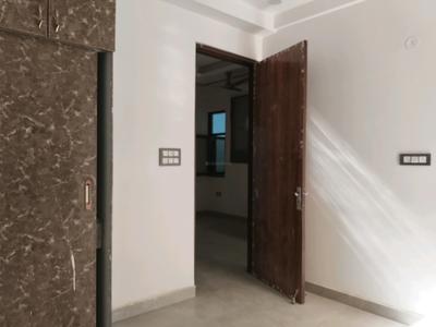 Bedroom Image of 1050 Sq.ft 2 BHK Apartment / Flat for sale in Krishna Elite Homes, Noida Extension Greater Noida for Rs. 4800500