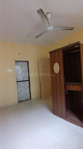 Hall Image of 1000 Sq.ft 2 BHK Apartment / Flat for sale in Seawoods Navi Mumbai for Rs. 11000000