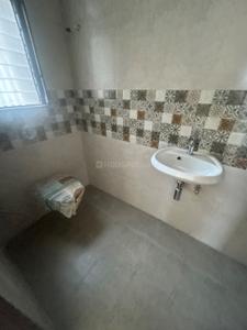 Image of 750 Sq.ft 3 BHK Apartment / Flat for sale in Sripad Garden View CHSL, Ghatkopar East, Mumbai for Rs. 22000000