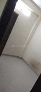 Bedroom Image of 1900 Sq.ft 4 BHK Independent House for sale in Ayodhya Bypass Bhopal for Rs. 15500000