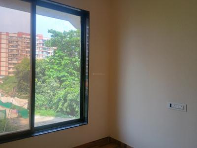 Bedroom Image of 1045 Sq.ft 1 BHK Apartment / Flat for sale in Precious Imperial, Ambernath East Ambernath for Rs. 3900000