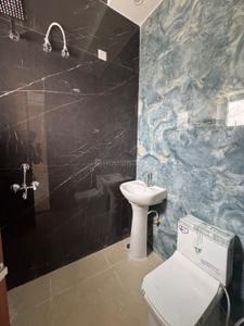 Image of 1000 Sq.ft 4 BHK Independent House for sale in Kharar, Mohali for Rs. 8990000