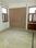 Sector 5 Dwarka Bedroom 1