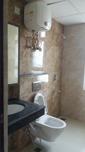Image of 1389 Sq.ft 3 BHK Apartment / Flat for sale in Sector 104, Gurgaon for Rs. 20500000