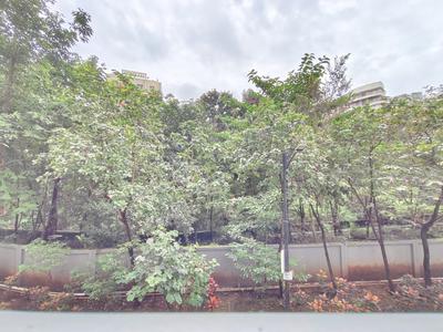 Image of 1062 Sq.ft 2 BHK Apartment / Flat for sale in Baner, Pune for Rs. 10600000