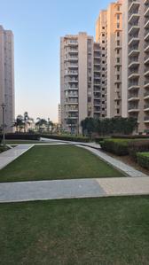 Image of 1910 Sq.ft 3 BHK Apartment / Flat for sale in Orris Greenopolis, Sector 89, Gurgaon for Rs. 17500000