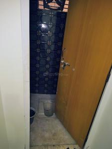 Image of 1200 Sq.ft 2 BHK Builder Floor for rent in Manewada, Nagpur for Rs. 18000