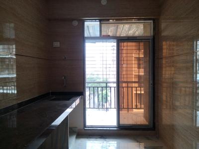 BKS Galaxy Resale Properties: 2+ Flats for Resale in BKS Galaxy