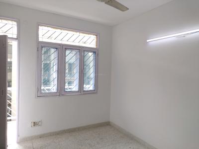 Bedroom Image of 1650 Sq.ft 3 BHK Apartment / Flat for sale in AAKRITI APARTMENTS, Sector 4 Dwarka New Delhi for Rs. 25900000