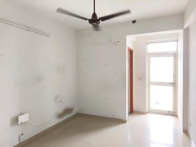 Bedroom Image of 745 Sq.ft 2 BHK Apartment / Flat for sale in Adani Aangan, Sector 89A Gurgaon for Rs. 7750000