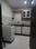 ART 554 Kitchen 1