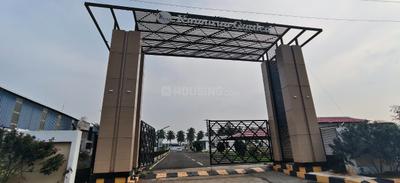 Image of 900 Sq.ft Residential Plot / Land for sale in Pollachi Railway Junction, Pollachi for Rs. 1625000