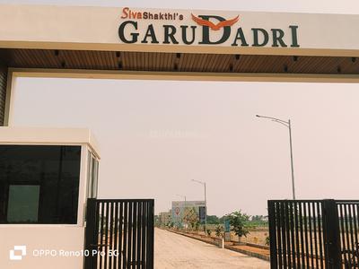 Image of 334 Sq.ft Residential Plot / Land for sale in Tallavalasa, Visakhapatnam for Rs. 8350000
