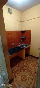 Kitchen Image of 600 Sq.ft 1 BHK Independent House for rent in Chengam Tiruvannamalai for Rs. 6500