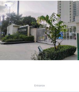 Image of 2781 Sq.ft 3 BHK Apartment / Flat for sale in Ambience Creacions, Sector 22, Gurgaon for Rs. 37200000