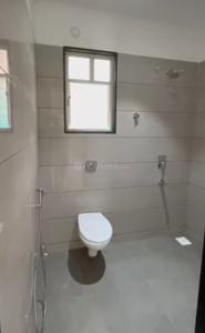 Image of 1146 Sq.ft 2 BHK Apartment / Flat for sale in Millennium Amara, Mamurdi, Pune for Rs. 7900000