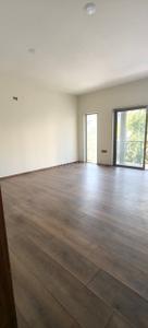 Bedroom Image of 3500 Sq.ft 4 BHK Independent House for sale in Saamarth City, Sargasan Gandhinagar for Rs. 42000000