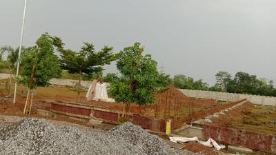 Image of 600 Sq.ft 1 BHK Farm House for sale in Kandul, Raipur for Rs. 6000000