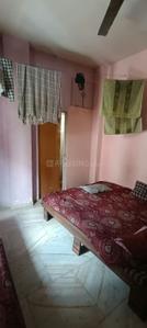Bedroom Image of 1100 Sq.ft 2 BHK Apartment / Flat for sale in Maninagar Ahmedabad for Rs. 4600000