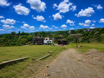 Image of 200 Sq.ft Residential Plot / Land for sale in Kairwaan Gaon, Dehradun for Rs. 12000000