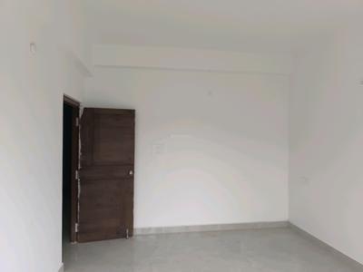 Bedroom Image of 1263 Sq.ft 2 BHK Apartment / Flat for sale in Thimu Blue Bell Block E, Bahadurpally Hyderabad for Rs. 5945000