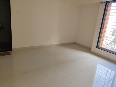 Bedroom Image of 1150 Sq.ft 2 BHK Apartment / Flat for rent in NB Crystal, Ambegaon Budruk Pune for Rs. 24000