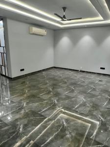 Hall Image of 3564 Sq.ft 4 BHK Builder Floor for rent in DLF Phase 4 Gurgaon for Rs. 190000