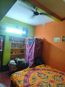 Bedroom Image of 1524 Sq.ft 2 BHK Duplex for sale in Aguri Band Punisol Bankura for Rs. 2500000