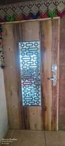 Image of 1350 Sq.ft 2 BHK Apartment / Flat for sale in Aryanparv Pratham Residency, Vejalpur, Ahmedabad for Rs. 6500000