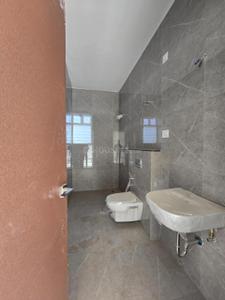Image of 2540 Sq.ft 3.5 BHK Apartment / Flat for sale in Radiance Floresta, Chikkagubbi Village, Bengaluru for Rs. 28900000