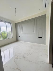 Bedroom Image of 636 Sq.ft 1 BHK Apartment / Flat for sale in Kalyan West Kalyan for Rs. 3499000
