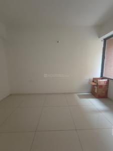 Hall Image of 3300 Sq.ft 4 BHK Apartment / Flat for sale in Vastrapur Ahmedabad for Rs. 36000000