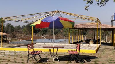 Image of 6000 Sq.ft 10 BHK Independent House for sale in Karjat, Thane for Rs. 22500000