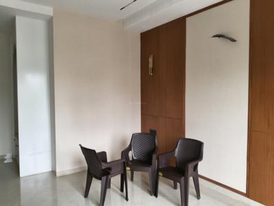 Bedroom Image of 1840 Sq.ft 3 BHK Builder Floor for sale in Palam Vihar Gurgaon for Rs. 27050000