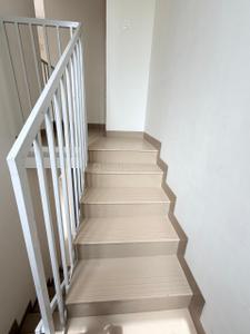 Image of 1000 Sq.ft 2 BHK Apartment / Flat for sale in Geras Planet Of Joy, Upper Kharadi, Pune for Rs. 12500000