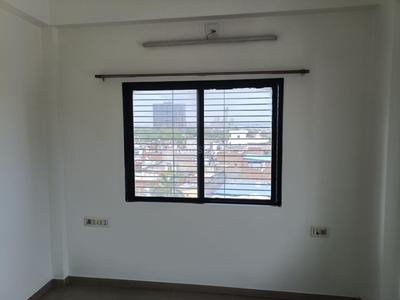 Bedroom Image of 1089 Sq.ft 2 BHK Apartment / Flat for sale in Vishala Ahmedabad for Rs. 4900000