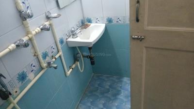 Image of 980 Sq.ft 2 BHK Apartment / Flat for rent in Malad West, Mumbai for Rs. 51500