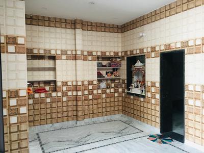 Image of 1200 Sq.ft 4 BHK Independent House for sale in Sodagaran Mohalla, Jodhpur for Rs. 8000000