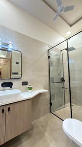 Image of 4200 Sq.ft 5 BHK Villa for sale in Chopra Sukhija Vihar, Manyawas, Jaipur for Rs. 47500000