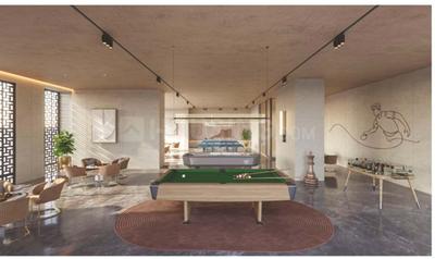 Image of 5226 Sq.ft 4 BHK Apartment / Flat for sale in Thaltej, Ahmedabad for Rs. 43000000