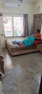 Bedroom Image of 2200 Sq.ft 7 BHK Independent House for sale in Gariahat Kolkata for Rs. 15000000