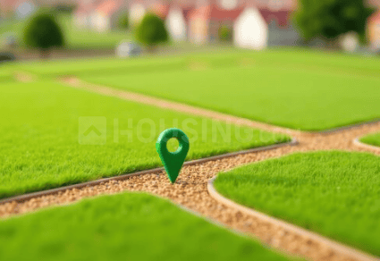 Manikonda Main Image 1