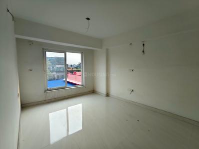 Hall Image of 1992 Sq.ft 3 BHK Apartment / Flat for sale in Kalighat Kolkata for Rs. 21000000