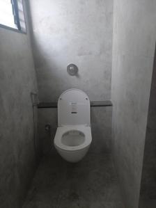 Image of 1400 Sq.ft 3 BHK Apartment / Flat for sale in Unique Youtopia, Kharadi, Pune for Rs. 13700000