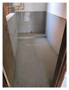 Balcony Image of 3899 Sq.ft 4 BHK Apartment / Flat for sale in Enstin Evoq, Sola Ahmedabad for Rs. 31400000