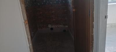 Image of 964 Sq.ft 2 BHK Apartment / Flat for sale in Look Nayabad Apartment, Nayabad, Kolkata for Rs. 4200000